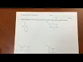 Pythagorean Theorem Worksheet