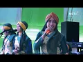Download Lagu istri patuh suami     wulan setia ASSIFA