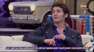 ده كلام نهاد نور طفل فيلم زكي شان نفسي امثل تاني مع أحمد حلمي ودي اكتر فنانة بتعجبني  ده كلام نهاد نور طفل فيلم زكي شان نفسي امثل تاني مع أحمد حلمي ودي اكتر فنانة بتعجبني