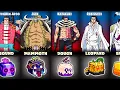 Download Lagu All One Piece Devil Fruits In Blox Fruits [UPDATE 20]