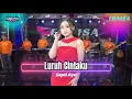 Download Lagu LURUH CINTAKU - Septi Ayu - OM ERAISA ( Live Record Studio )