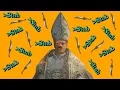 How Bad Are Daggers in Dark Souls III