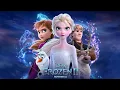 Frozen II