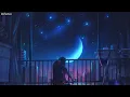 Nightcore - Knocking On My Heart (Frawley) - (Lyrics)