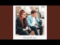 Download Lagu Rewrite The Stars (feat. JUNA)