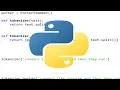 Statistical functions in Python session 612