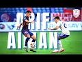 Download Lagu [4K] JDT FC VS LION CITY SAILORS