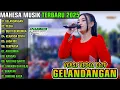 Download Lagu GELANDANGAN - PEDIH - BUKIT BERBUNGA || MAHESA MUSIK FULL ALBUM TERBARU 2025