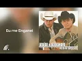 Download Lagu Althaír \u0026 Alexandre - Eu Me Enganei (Festa De Sucessos)(Áudio Oficial)