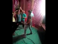 Download Lagu Kidnap ho javegi haryanvi song chakar nagar etawah