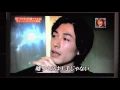 Download Lagu Dean Fujioka \