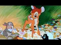 Bambi