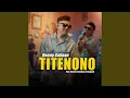Lagu Titenono