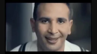 تحميل كليب احمد سعد ليه جيت عليا 2015 توزيع درمز لايف من العالمى السيد ابو جبل YouTube 