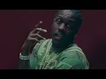 CONCRETE BOYS: 3 SYRUPS (Official Music Video)