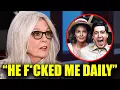 Download Lagu Before Her Death, Diane Keaton FINALLY Confirm The Rumors About Al Pacino