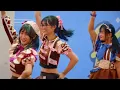 Download Lagu Kirin Day - Bersamamu di Dimensi Lain [Live at Idol Stage Bandung : Kirin Fes]