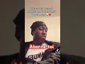 Download Lagu L’OISEAU RARE VS MARELESS #clash #duet #gabon #live #livetiktok #loiseaurare #buzz #clashgabon