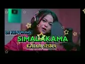 Download Lagu SIMALAKAMA - KALIA SISKA | DJ KENTRUNG