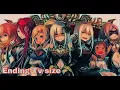 Download Lagu Re:Zero season 2 ending - Memento by Nonoc - Lyrics
