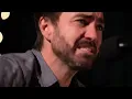 The Shins - Australia (Live on KEXP)