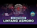 Download Lagu DJ BANTENGAN LINTANG ASMORO‼️🔥remixer by: @arpedamproject