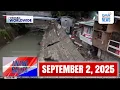 Download Lagu Unang Balita sa Unang Hirit: SEPTEMBER 2, 2025 [HD]