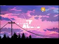 Hawayein (slowed + reverb) | arijit singh