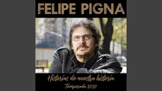 Ley Saenz Peña (Parte 1)