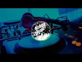 Download Lagu ENAK ANJIR ! DJ TEMOLA FULL BASS TERBARU 2020