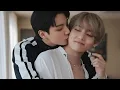 Download Lagu TAEKOOK / TOP 10 Underrated moments, between Jungkook and Taehyung / Part 637 (VKOOK BTS)