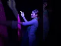 Download Lagu 4K Video | Pent straight Punjabi Song viral Girl's dance video