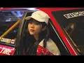 Download Lagu TOFUYA 2020 (THAILAND) 2
