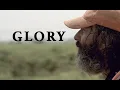Download Lagu Glory | Trailer