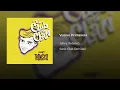 Vuelve Primavera - Johny Tedesco