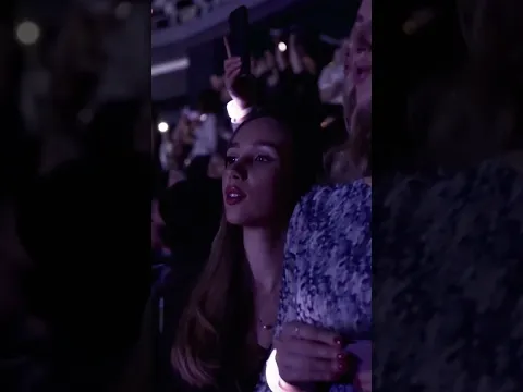 Lepa Brena - Evo, zima će | Arena Zagreb 2024 | Live