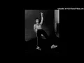 Keskin - Ya Saraylar Ya Zindanlar
