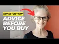 Gaoye 6 Pack Reading Glasses Blue Light Blocking for Women Men - Honest Review