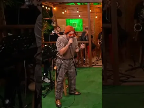 ¡Servando y Florentino! ¡Como no recordar este gran momento en la Loma! ❤️
