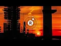Khalid ft. Empress Of - Suncity (8D AUDIO)