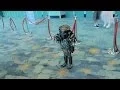 THE CUTEST COSPLAY OF ALL TIME