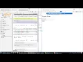 5 login and logout with JSP Servlate
