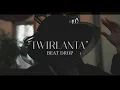 22Gz - Twirlanta (BEAT DROP Faster)