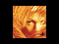 Download Lagu Stone Temple Pilots - Shangri-La Dee Da