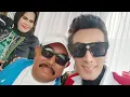 Download Lagu Dua lalaki pecah di acara ngunduh mantu abil jatnika