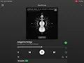 ADAGIO FOR STRINGS - BRENNAN HEART , HI-LO , PROJECT ZEITGEIST 6 MINUTES EDIT 