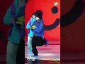 [MPD직캠] 킥플립 케이주 직캠 4K '응 그래 (Umm Great)' (KickFlip Keiju FanCam) | KickFlip On Board