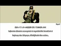 Download Lagu JoJo's Bizarre Adventure Opening 4 - Sono Chi no Kioku Türkçe Altyazılı
