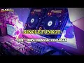 Download Lagu SINGLE FUNKOT • RINDU MENGUSIK KENANGAN NEW 2024