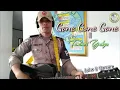 Download Lagu Gone Gone Gone || Tantowi Yahya || Loho | Cover